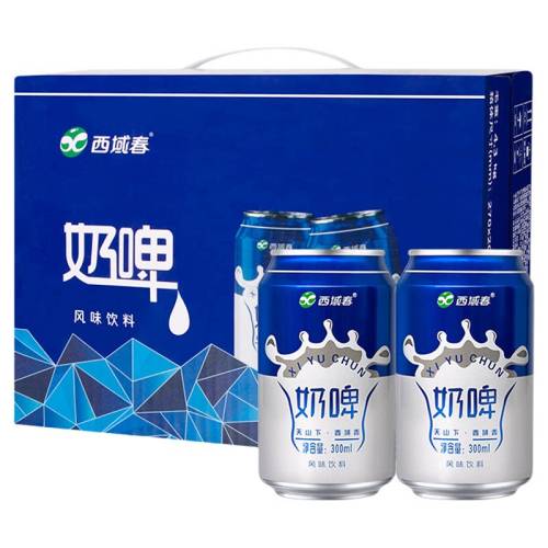 12�� ���� ���ֿ�ζ��ԭζ4+����4+����4�� �½�������ơ300ml��װ����������������Ϸ�ơ���ز���Ʒ 36.9Ԫ