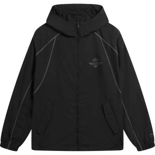 �� S ������ñ�������˶������˶��� 219Ԫ