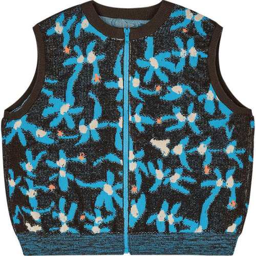 299/��������� 100cm �¿�ϲ���ͯװ����H����֯���������ۿ�25����Ůͯjnbybyjnby 359Ԫ