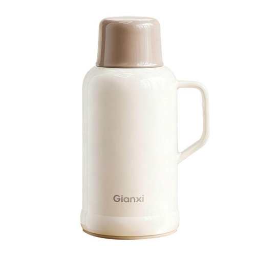 �ۻ��㣺316�����-�׿�ɫ1200ML����ȫ����?48H����?ĸӤ�����ʡ� ���º�����ִ�������ˮƿСů�� 45.83Ԫ(������)