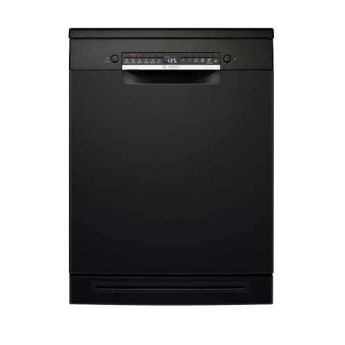 SJS4HMB99C 16�� ��ɫ ���ŵ����顿�ڽ�ն���ϴ��� 4231.3Ԫ(������)