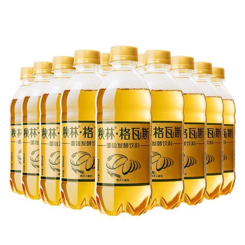 ���ָ���˹ ����������� 350ml *6ƿ 16.9Ԫ