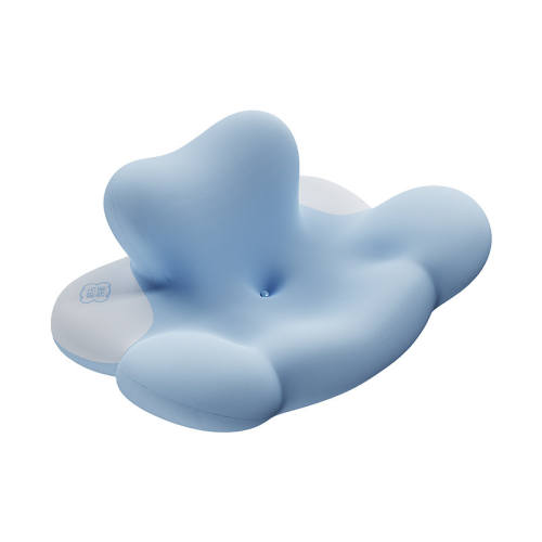 ����������๦��ſ˯�� ����15%��ʱ������ƶ�ſ˯����˯��ͷ�����������ֻ�ҹè�� 339.15Ԫ(������)