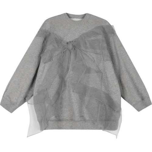 074/ǳ�ӻ� 100cm �¿�ϲ���ͯװ����Բ����ͷ��������25��Ůͯjnbybyjnby 377Ԫ