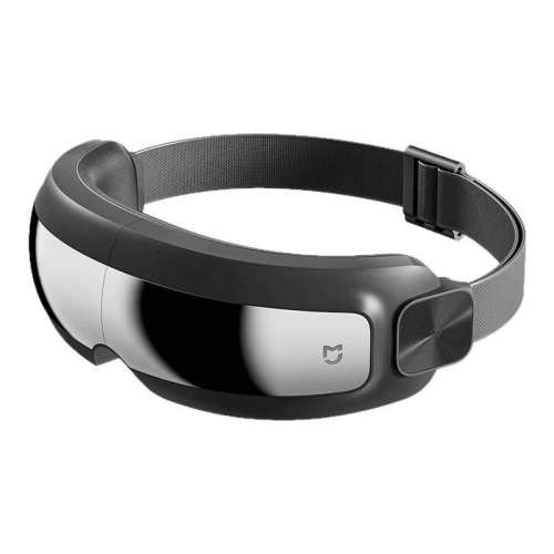 ���ڲ������׼������۲���Ħ�� С���׼������۲���Ħ���ȷ��۾���Ħ���ֻ���ƣ�Ͱ�Ħ�������� 381.65Ԫ(������)