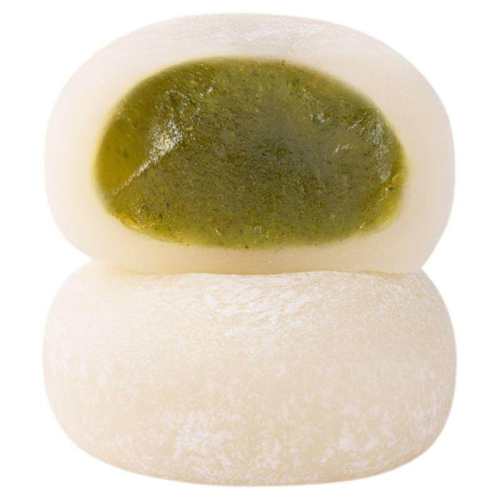 â��ζ��������160g*1�� �Ͼ�Ŵߴߴ�������Ŵ���ٴ��� 45.1Ԫ��5��(��9.02Ԫ/��)