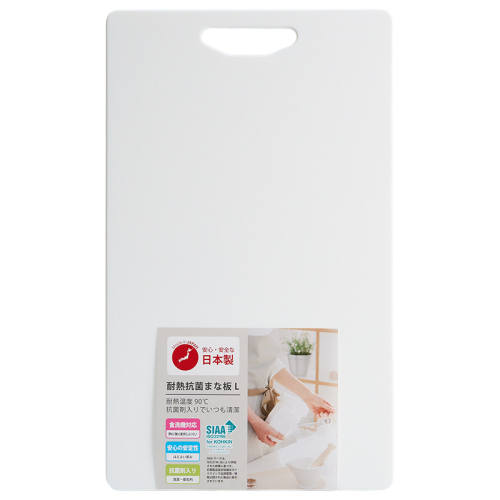 PSH-O ��� �� �ձ�SIAA��֤�����в˰�ɻ�ϴ 43.2Ԫ