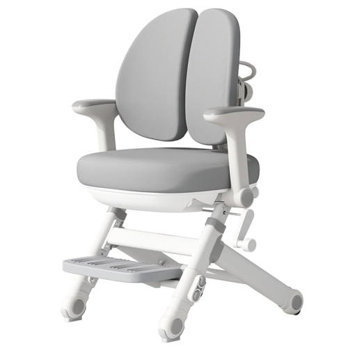 ���ھ��Ƽ������幤ѧ���?�������Ӻ�����?-���� ��������ȹ̲��ζ�ͯѧϰ���� 289.9Ԫ(������)