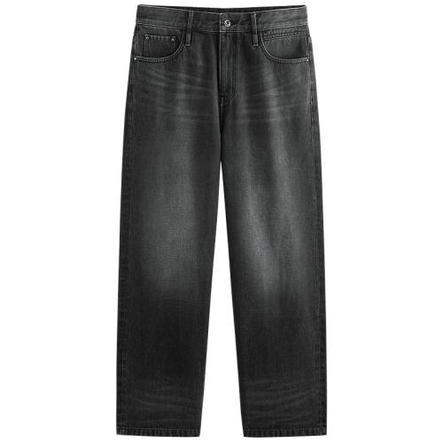 ��� ��һ�� 31 ����ˮϴ��ɫȫ��ţ�п� 303.3Ԫ(������)