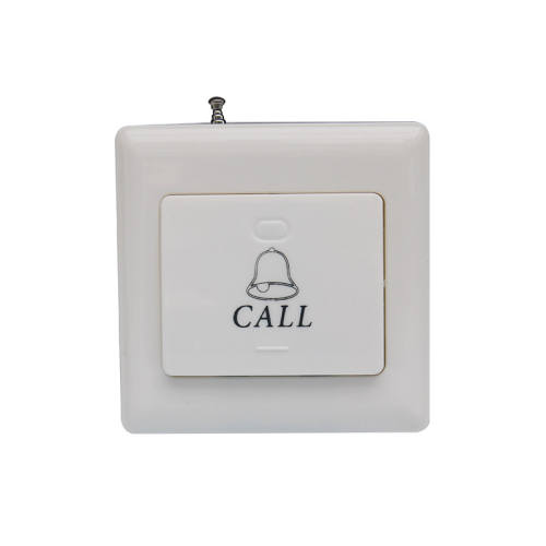 �ź���ǿ�� ҽԺ����Ժ����ϵͳ ����ֱ�� 671Ԫ��4��(��167.75Ԫ/��)