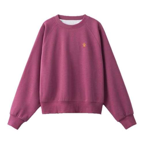 ÷��ɫ S CLOUDSPACE���������¡�ײɫ��ĸ�������䳤����ͷ����Ů���� 311.2Ԫ��2��(��155.6Ԫ/��)