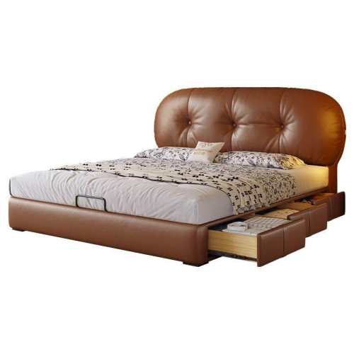 �ۻ��㣺��������|������15cm��ľ�ŹǼ�+USB+Сҹ�� 1500mm*2000mm ��ܽṹ ��ɳ����˾����Ƥ�������ŷ索�� 1961.8Ԫ(������)