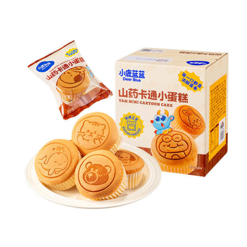 ���ڲ�������������ӯ �곤���ơ�ɽҩС����240g С¹����ɽҩС�������������ʳ