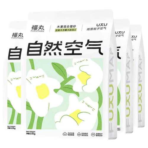 ��Ʒ 4:3:3����ľ�����������ɰ ��������޳�ǿ��ˮ��ճ��èɰ 61.66Ԫ(��88VIP 95��)