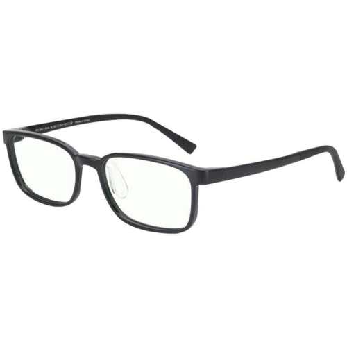 ���ڲ�����58����������װȫ�������� jins���˶�ͯ����������Ի�Ŀ�� 129Ԫ