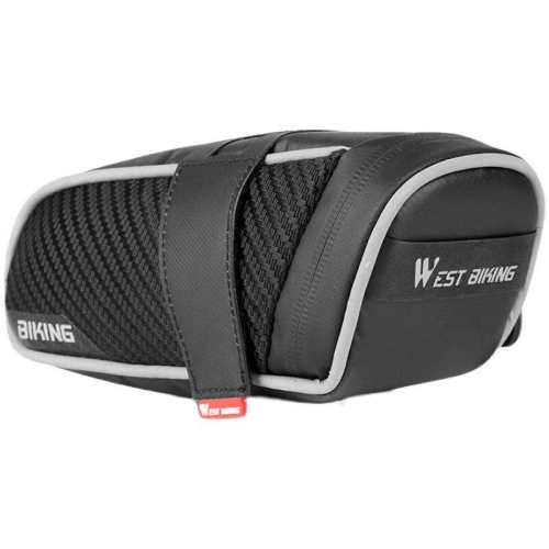 �ڻҡ�0.8L/1.2L�������� 0.8L �����ߺ�β����·����װ����� 157.2Ԫ��5��(��31.44Ԫ/������88VIP 95��)