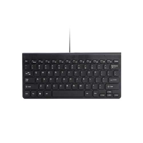 ��ɫ �����߰桿+����Ĥ+�ʱ�һ�� �� 78�� �ٷ����� �������������Ӽ��̱�Я�ᱡ 25Ԫ