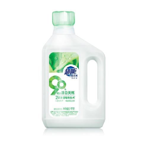 ��������Ȼϴ��Һ���м����� 54.9Ԫ