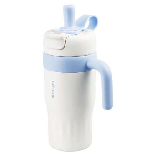 �ۻ��㣺��560mL������ɫ LHC4358WHT �ֿ��ֿ�С���Ա�316��������� 85.85Ԫ(������)