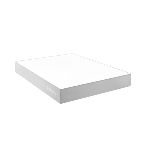 1500mm*2000mm �����ǾƵ�˯��/��������ϵͳ��������Z1Pro ���30cm ������Z1 Pro������������˯�� 4929.15Ԫ(������)