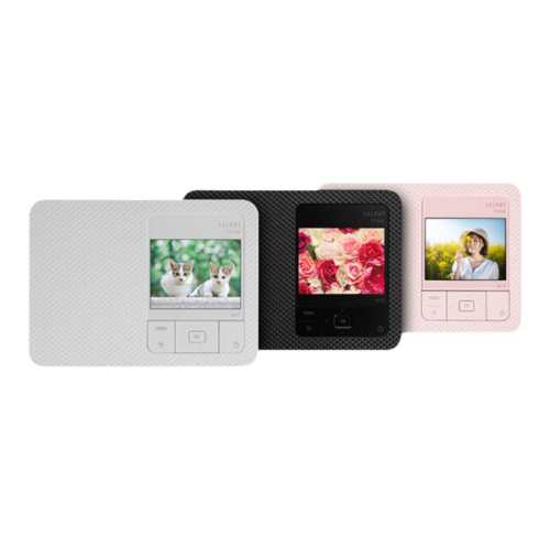 �ٷ����� ����ɫ ����CP1500����������Ƭ��ӡ�� 929Ԫ