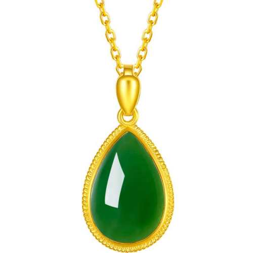 ������ˮ�ε�׹(���������� ������Ůʿˮ�ν������׹��׹ 2322Ԫ