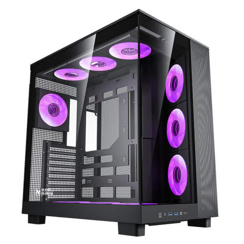 Ӱ�� ��ɫ �޷��� ��Ӱ������������ ȫ������� 279Ԫ