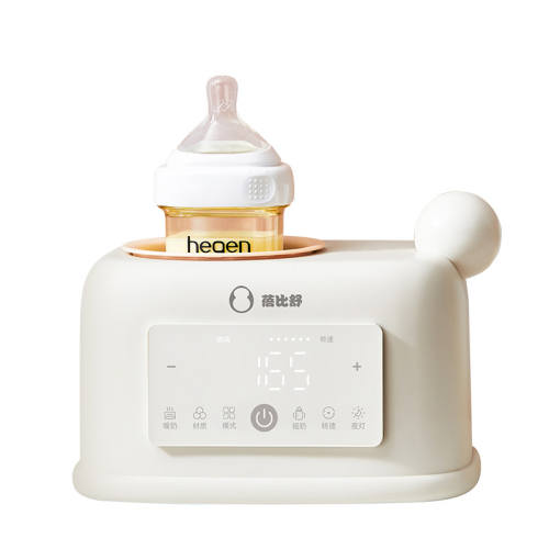 ����Я�����/����/ҡ�� ������ҡ����ů�̱���ԤԼ���һ 168Ԫ