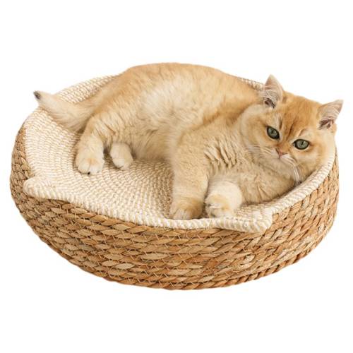 ���кš��׿�������è��-����7������ è���ļ�ͨ�ð�����èСèר�ó���ȫ���ļ��ٱ����ͳ���è�� 12.85Ԫ