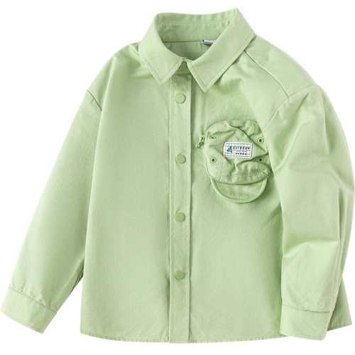 �ۻ��㣺����40339 110cm ��������������ͯ������������