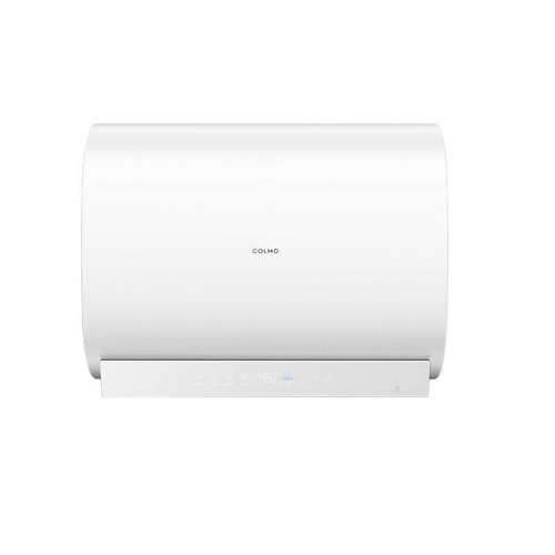 �ۻ��㣺��þ������ˮ��C3 COLMO��������þ������ˮ��C3 3484.15Ԫ(������)