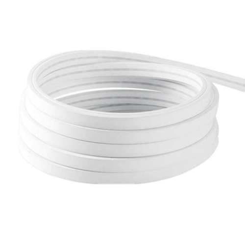 ?�����͹轺 �������͡��ʱ�ʮ�� �� LED���εƴ����Թ轺���Ե����� 4.82Ԫ(������)