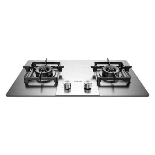 MS33S ��Ȼ�� �ղ���5.2kw���޻�ȼ���� 569.29Ԫ(����������88VIP 95��)