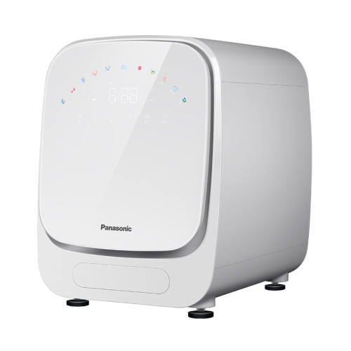 ���ڲ��������İ� ����С��ϴMATE����ϴ�»�Ӥ���ڿ�ϴ��һ��С��ȫ�Զ������Ͳ 2452.25Ԫ(������)