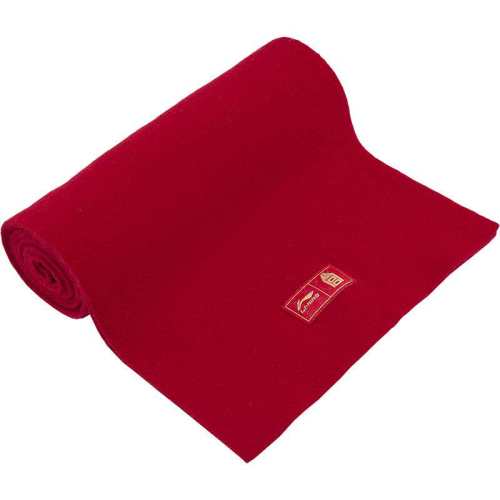 �ۻ��㣺��ɰ�� ���� ������Ůͬ��Χ���ٷ���ƷΧ�� 460Ԫ��5��(��92Ԫ/��)