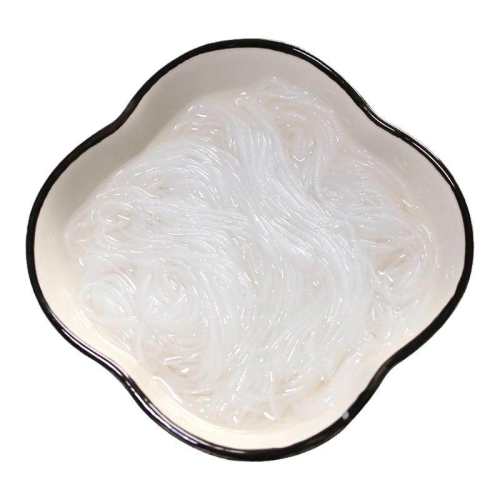 1�� 1�� A�������������������˿500�˰��������̻��׻���ض����˿��ʳ 9.98Ԫ