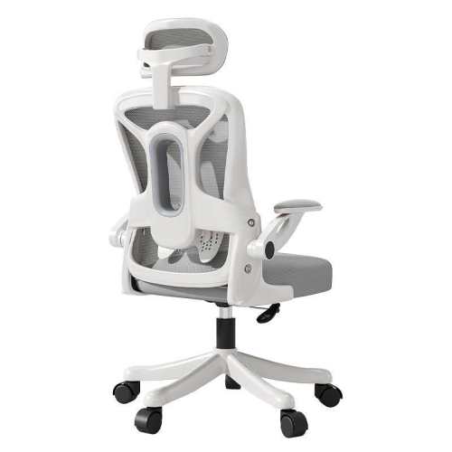 �ۻ��㣺״Ԫ�� ī�ڡ��˵�����������?8.5cm�Ӻ��齺����?35����ң���� ������ 90�㷭ת���� ����ѧϰ�ξ����������幤ѧ�� 271.08Ԫ(������)