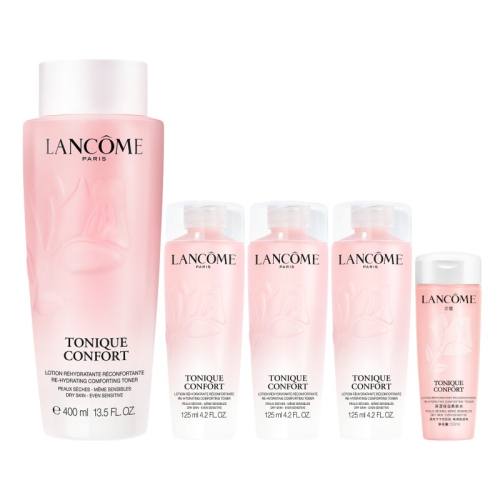 200ml ��ޢ���ˮ�����ͬ�� ��ˮ�滺�ʺ�ˬ��ˮ���ˮ������Ů�� 320Ԫ