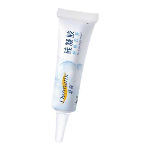 ���ɫ ��۹�ͪ������̸��ͯ�̺��޸� 222Ԫ��2��(��111Ԫ/��)