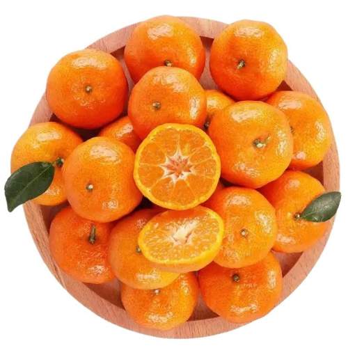 ���ڹ���ɰ������ժˮ�����ʵ����������۹�ɰ��������ˮ�� 1�� ����ƷС��������Լ2.5-3cm 11.45Ԫ