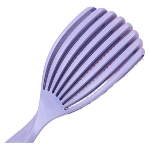 �ۻ��㣺������1�� BEAUTYCRUSH���ǵ����� 56.58Ԫ��3��(��18.86Ԫ/��)