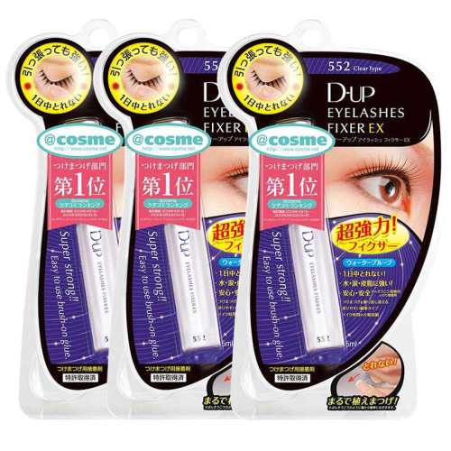 (502�ٸ���)*3 3֧dup��ˮ�ٸ�͸���־üٽ�ë 90Ԫ