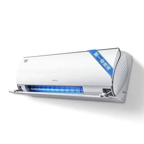 ���ڲ������ѩ�� ����һ����ЧUVC���������յ� 3569.15Ԫ(������)