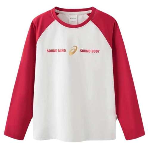 ���ڲ�������B�5013����ɫ 130cm ��ɪʿ2025����������˶����� 89Ԫ