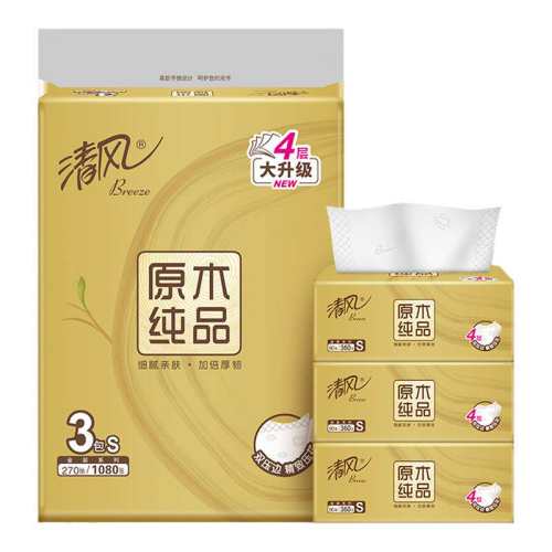 ˿���װ4��90��3��M�� ����½�װ��ֽ4��90��3�� 6.9Ԫ