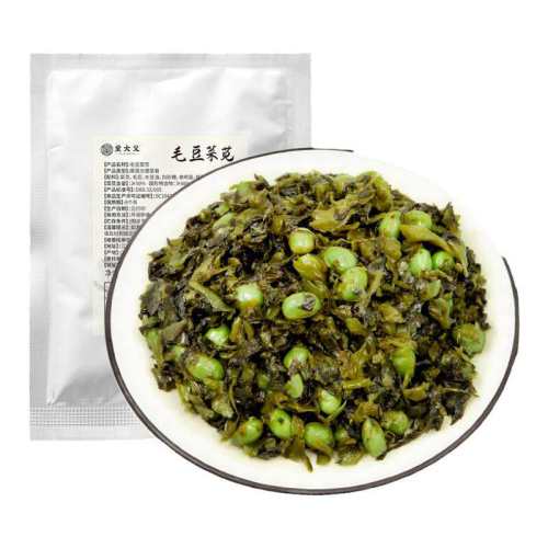 5.ͯ����-ë������60g*5�� ͯ����������ׯ�ز�ë�������̲� 9.95Ԫ