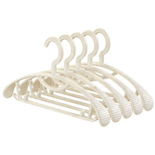 5ֻ�����������������׻�ɫ?������ �ٲ�԰�¼ܼ��ù����޺۷���� 10.9Ԫ