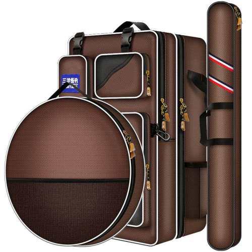 �ؼ۳���70cm�����㿧��ɫ��ֻ���� �๦�ܵ��ΰ���ˮ˫�米�� 53Ԫ