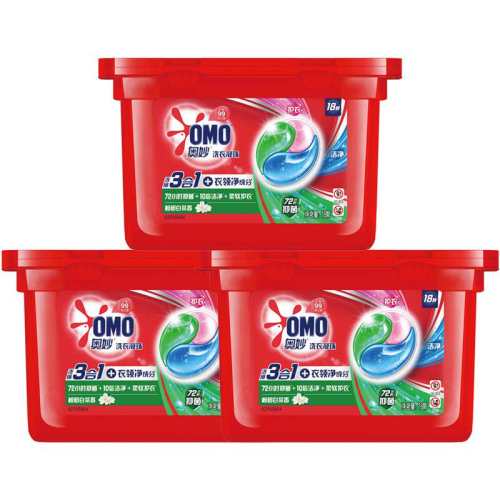 ��������һϴ������189g��3�� 35Ԫ