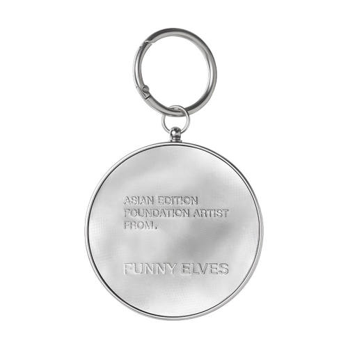 ��2.0��װ+�滻о*1����Ƥ������ E01 FunnyElves����۱�����2.0 149Ԫ